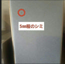 Onkyo Cd, Md Cassette Decks Cr-185