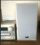 Onkyo Cd, Md Cassette Decks 7/21( Cr-185