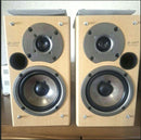 Onkyo Cd, Md Cassette Decks Cr-185