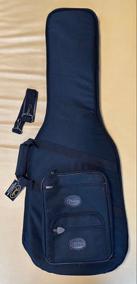 Fender Guitar Cases Roland