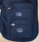 Fender Guitar Cases Roland