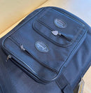 Fender Guitar Cases Roland