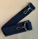 Fender Guitar Cases Roland