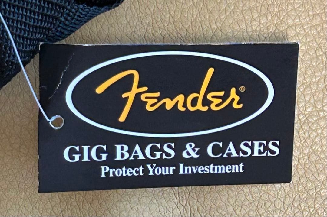 Fender Guitar Cases Roland