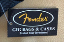 Fender Guitar Cases Roland