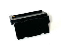 Large Format Medium Cameras (Film) Cfv-50 Cfv39