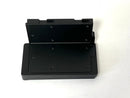 Large Format Medium Cameras (Film) Cfv-50 Cfv39