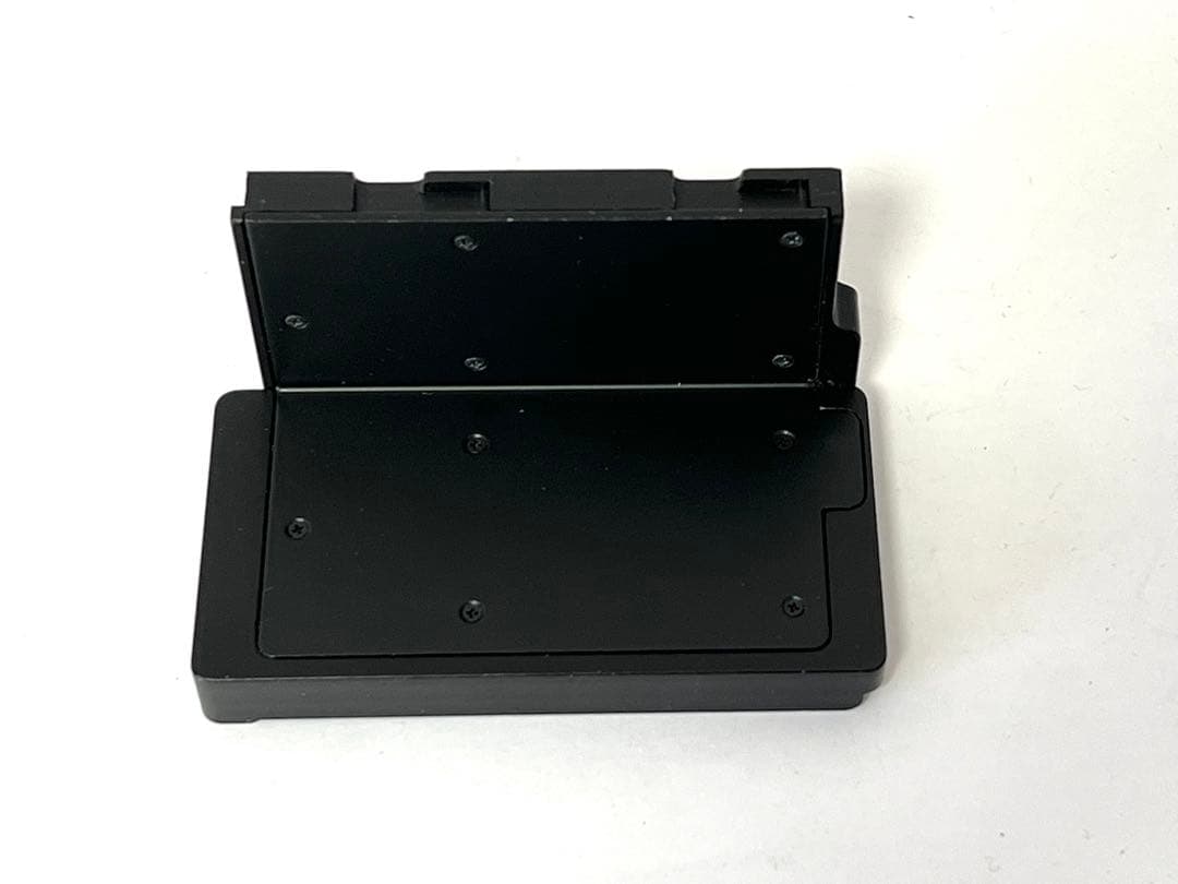Large Format Medium Cameras (Film) Cfv-50 Cfv39