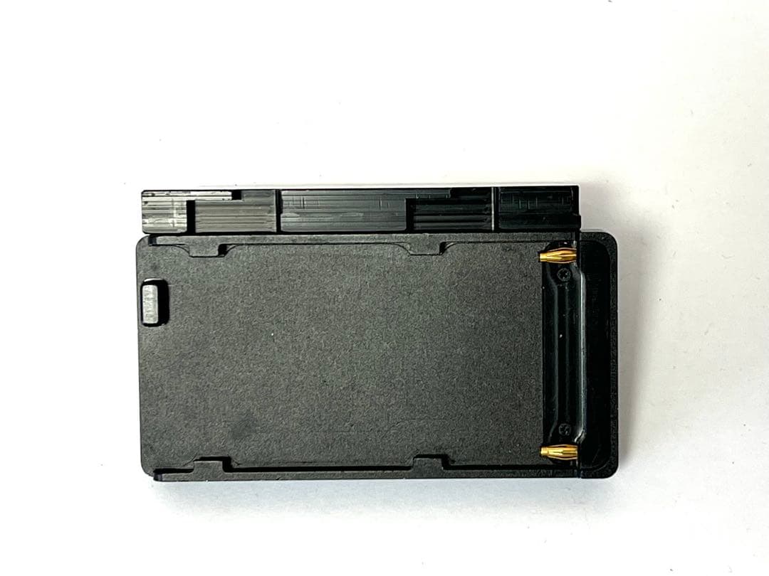 Large Format Medium Cameras (Film) Cfv-50 Cfv39