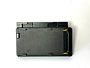Large Format Medium Cameras (Film) Cfv-50 Cfv39