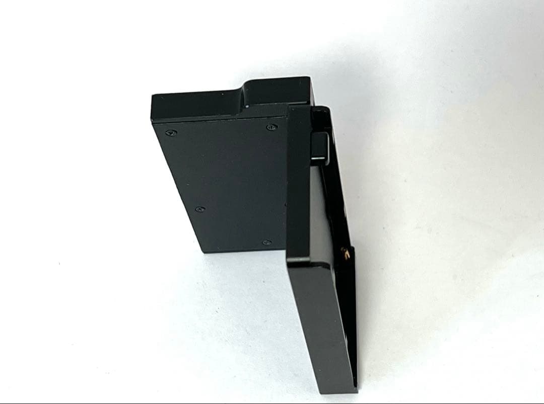 Large Format Medium Cameras (Film) Cfv-50 Cfv39
