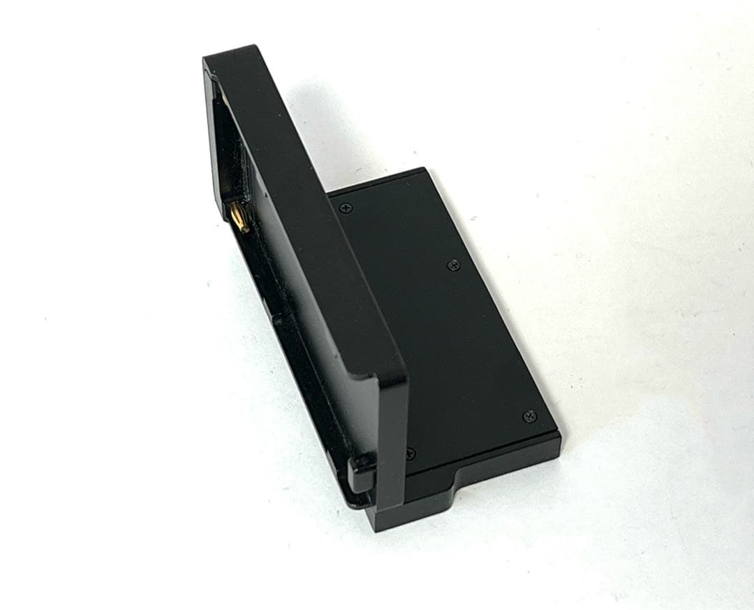 Large Format Medium Cameras (Film) Cfv-50 Cfv39