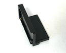 Large Format Medium Cameras (Film) Cfv-50 Cfv39