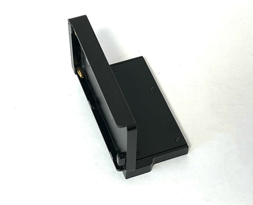 Large Format Medium Cameras (Film) Cfv-50 Cfv39