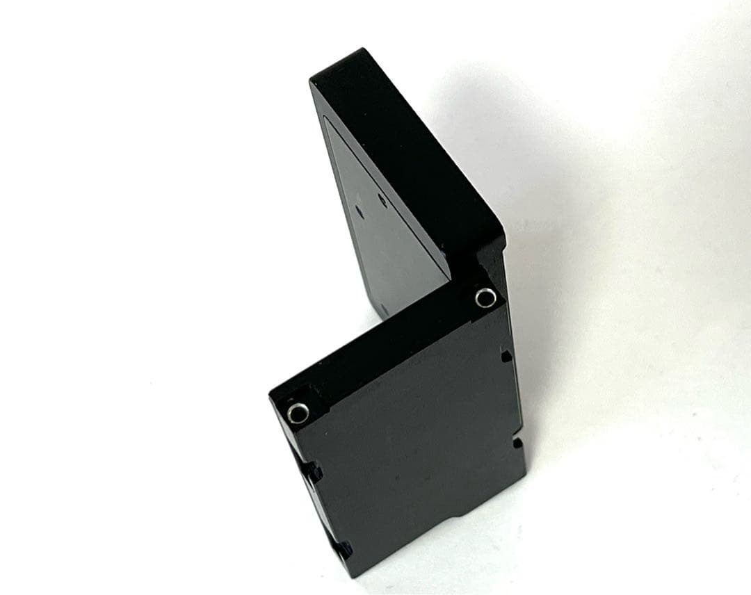 Large Format Medium Cameras (Film) Cfv-50 Cfv39