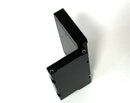 Large Format Medium Cameras (Film) Cfv-50 Cfv39