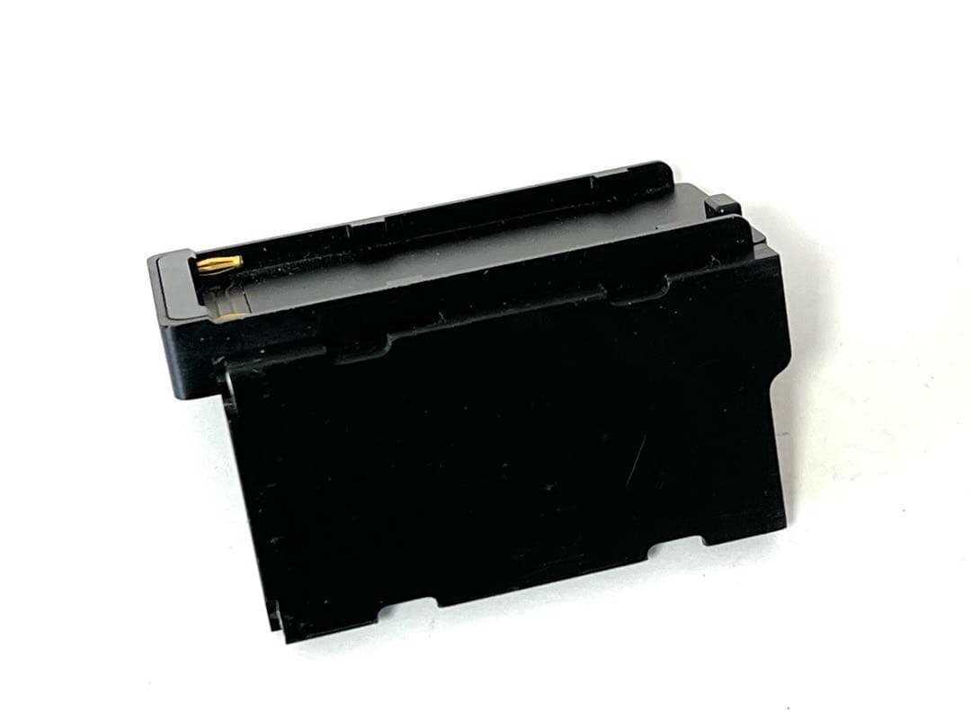 Large Format Medium Cameras (Film) Cfv-50 Cfv39