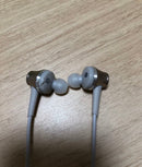 Audio Technica Wired Earphones 10 Ath-Ckd7Nc