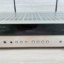 Yamaha Av Amplifiers Rx-S602