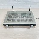 Yamaha Av Amplifiers Rx-S602