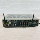 Yamaha Av Amplifiers Rx-S602