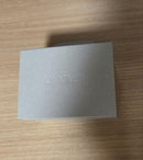 Sony Wireless Headphones Linkbuds Open