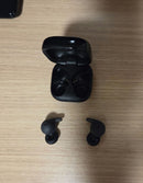 Sony Wireless Headphones Linkbuds Open