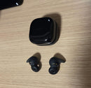 Sony Wireless Headphones Linkbuds Open