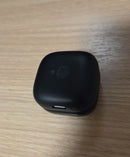 Sony Wireless Headphones Linkbuds Open