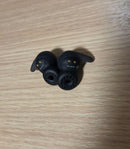 Sony Wireless Headphones Linkbuds Open