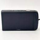 Canon Compact Digital Camera Ixy 10S