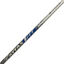 Shaft (Gt Attas Coool 6 X)B