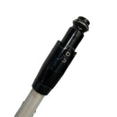 Shaft (Gts Attas Coool 6 X)B