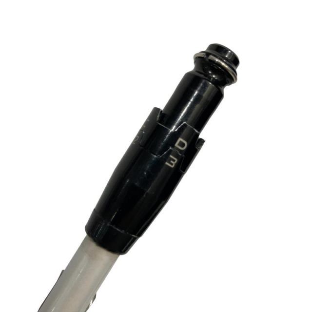 Shaft (Gts Attas Coool 6 X)B