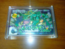 Gameboy Advance Games