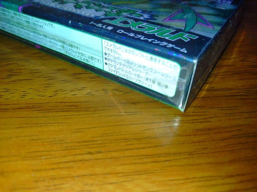 Gameboy Advance Games Uv