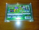 Gameboy Advance Games Uv