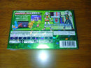 Gameboy Advance Games