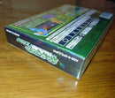 Gameboy Advance Games Uv