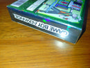 Gameboy Advance Games Uv