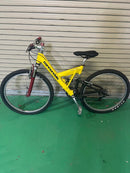 Cannondale Mountain Bike (Mtb) V900