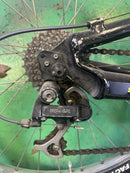 Cannondale Mountain Bike (Mtb) V900