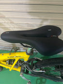 Cannondale Mountain Bike (Mtb) V900