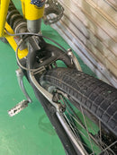 Cannondale Mountain Bike (Mtb) V900