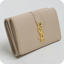 Saint Laurent Long Wallet 620287 Ysl