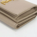 Saint Laurent Long Wallet 620287 Ysl