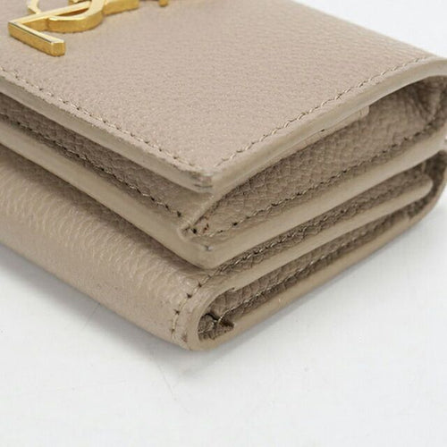 Saint Laurent Long Wallet 620287 Ysl