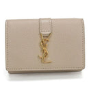 Saint Laurent Long Wallet 620287 Ysl