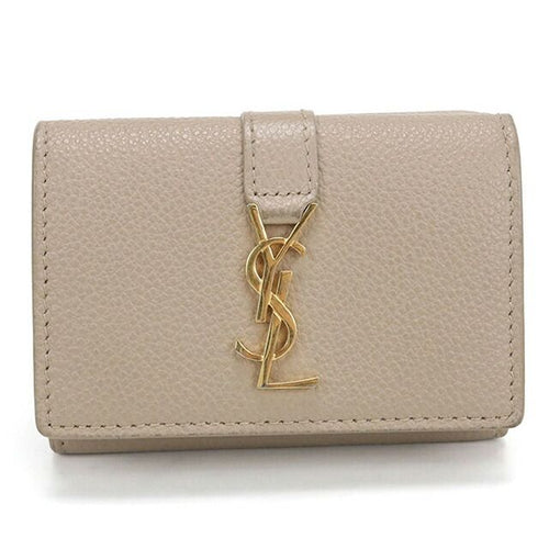 Saint Laurent Long Wallet 620287 Ysl