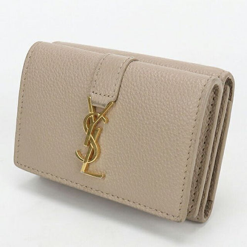 Saint Laurent Long Wallet 620287 Ysl